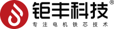 浙江钜丰科技有限公司